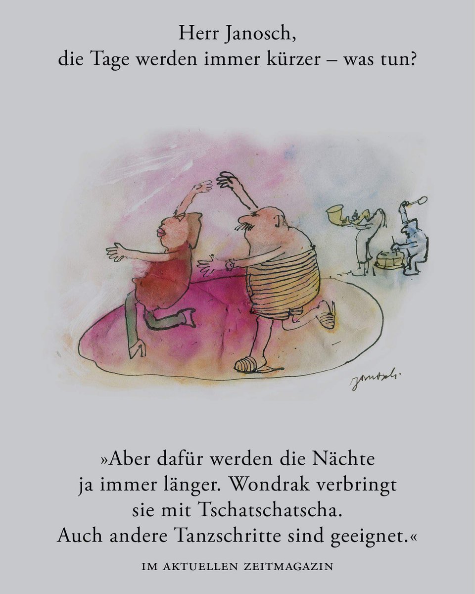 PrinzWie's tweet photo. In dubio pro Disko https://t.co/cSa29a4cy0