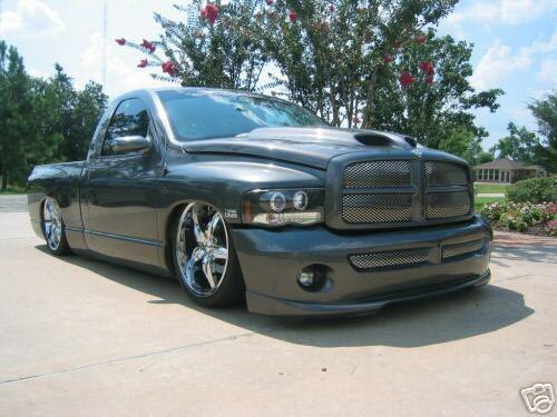 BAT_A_RAM's tweet image. Fxck what ppl think just do you 🤘🏾