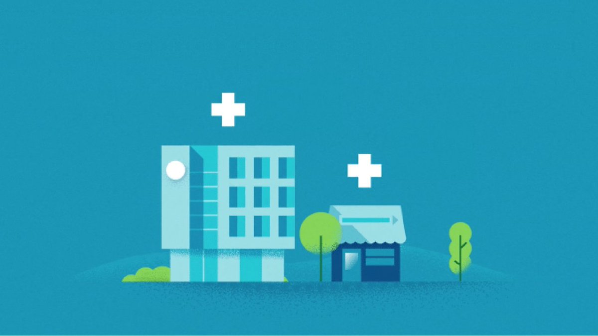TheECJournal's tweet photo. https://t.co/4QqGtx2foN

The Fiscal Conservative Argument for Universal Healthcare. #healthcare #economics #Politics https://t.co/CfNBvuCgGY
