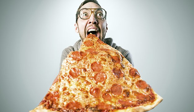 ChilangoCom's tweet photo. #Quiz: Dinos qué pizza te gusta y te diremos tu verdadera identidad https://t.co/QK7tMch23e https://t.co/wfoDfCYPRm