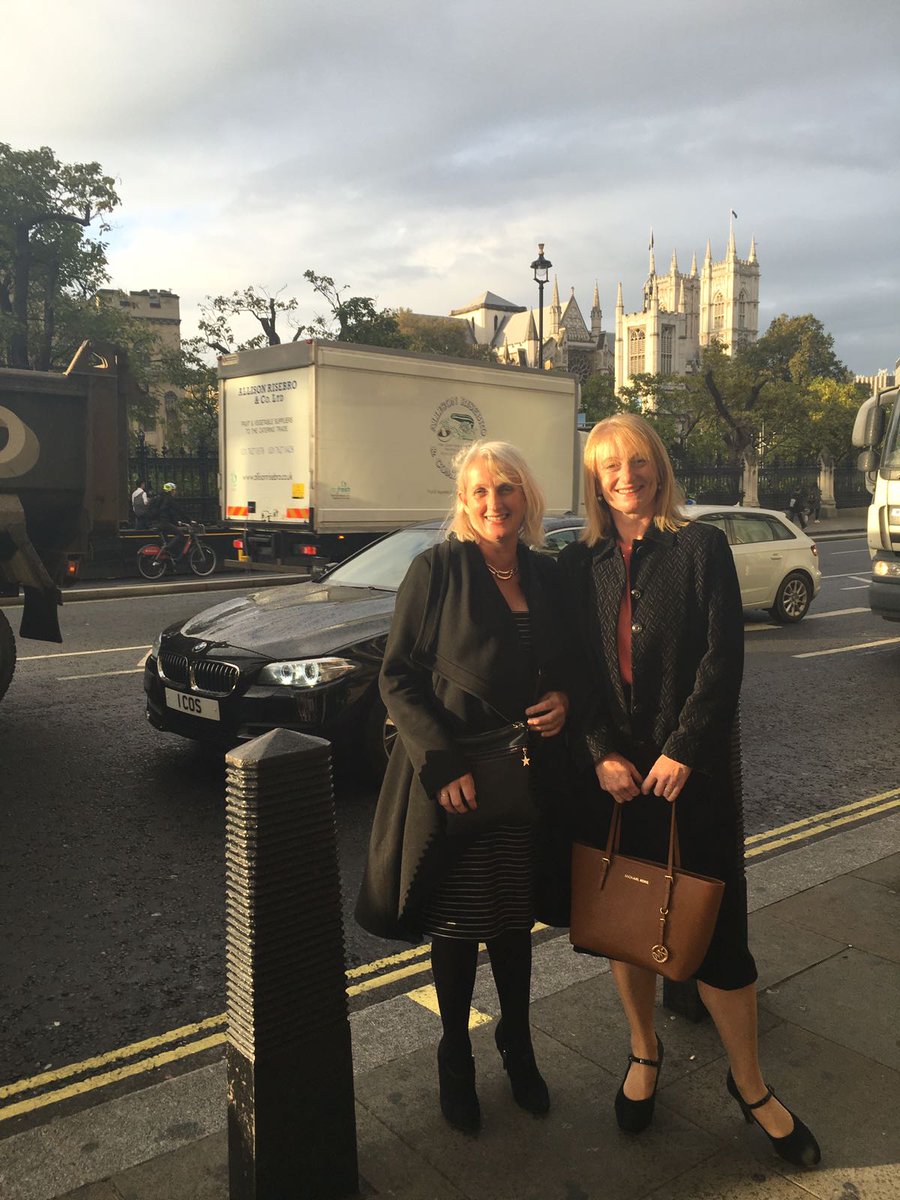 JacquiConnects's tweet photo. @DicerboElaine wishing you all the best for the future as your #BusinessConnector role ends.  Keep in touch #ForeverConnected https://t.co/0xEeT2PFHy
