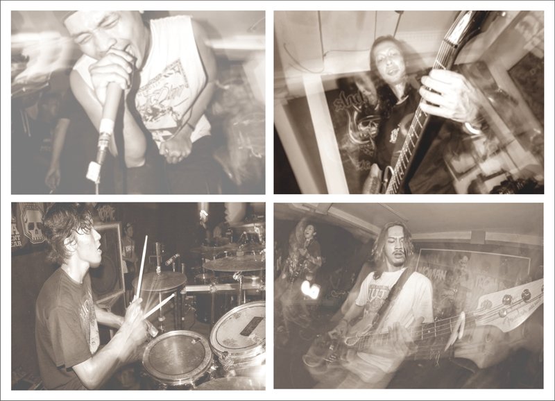 PYY Qwerty Radio tweet media