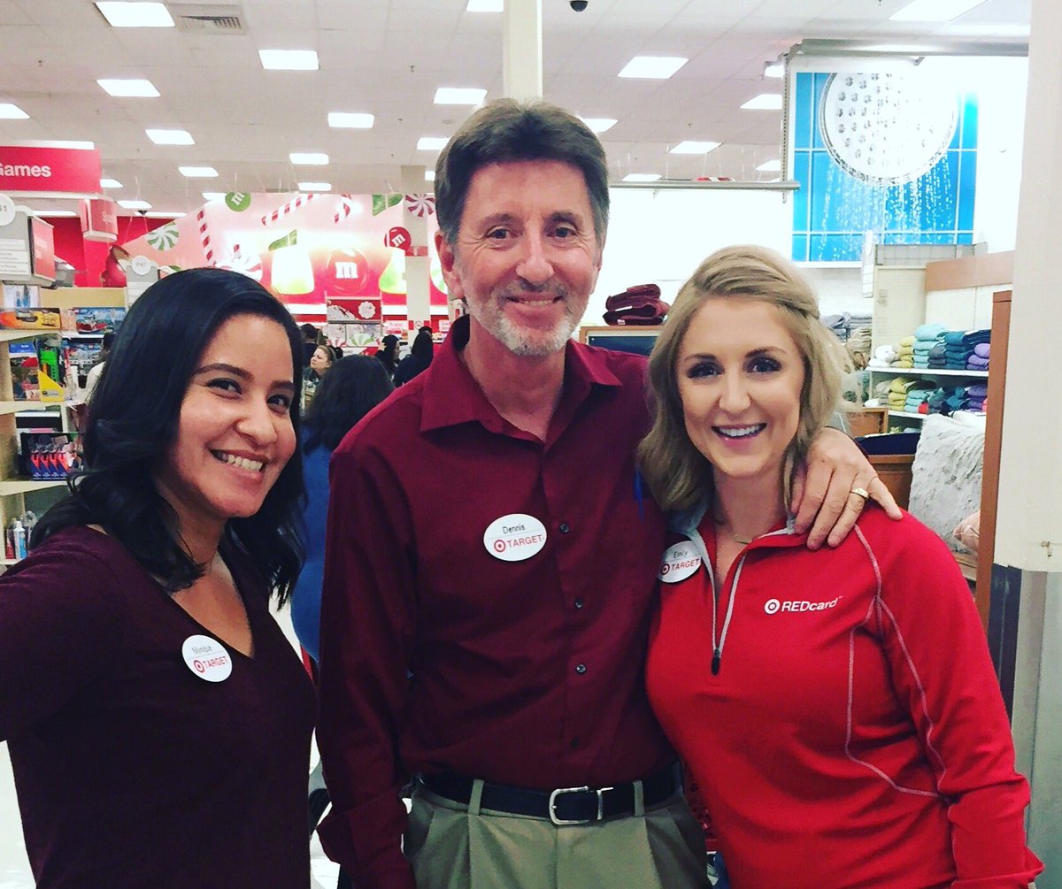 Emily McConnell tweet media