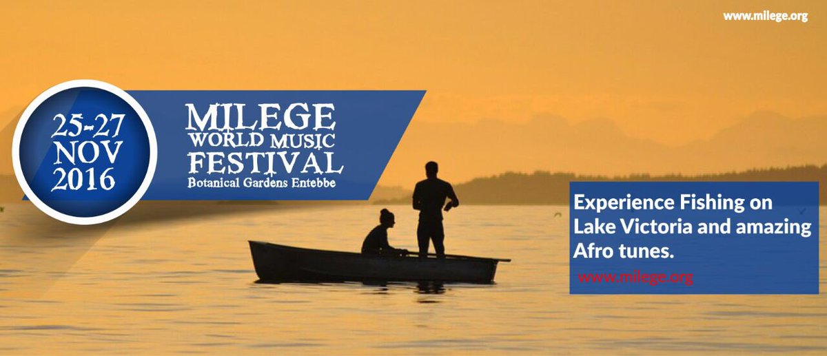 WagBi_ququ's tweet photo. #Milegenov #MilegeFestival is here 😄 https://t.co/Bm0iX2Cy0M