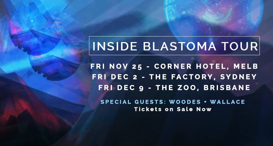 OpenLIVEmusic's tweet photo. @NGAIIRE , @woodesmusic &amp; Wallace at the Corner Hotel Tonight! Tix selling fast, doors at 8.30pm. Proudly recorded by OpenLIVE! #HiResAudio https://t.co/mJ9gAQKF7B