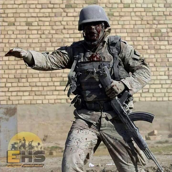 akram19872's tweet photo. كشختك عسكريه # وريحتك بارود ياهيبة زلم للشده مصنوعه💪💪✌️️✌️️🔑🔑⚖️ https://t.co/CXhRjBe49a