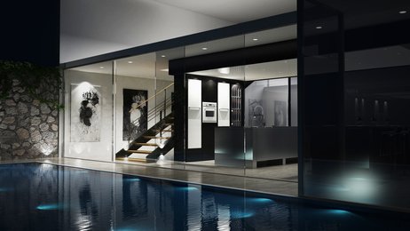 InveniLtd's tweet photo. #RealEstate #deco #habitation #swimmingpool 
https://t.co/78YWKhfym6 https://t.co/MwGm9c4jxW