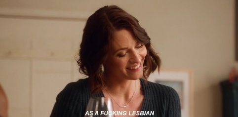 gays pick up lines (@gayspickuplines) on Twitter photo 