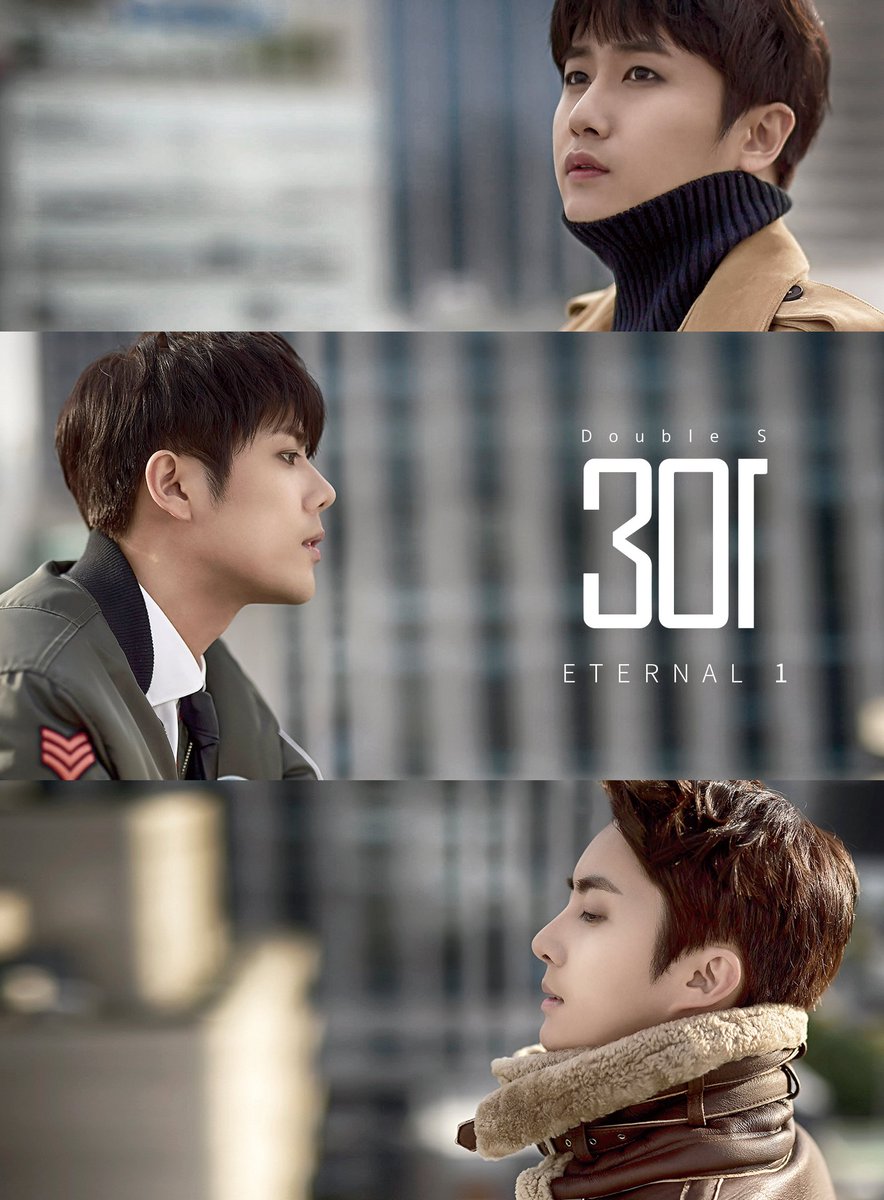 CIENT_Co's tweet photo. @CIENT_Co
*Information
<ETERNAL 0>: https://t.co/O9lS8S7cZO
<ETERNAL 1>: https://t.co/uL5gTIdkBt https://t.co/WbWLkVQigR