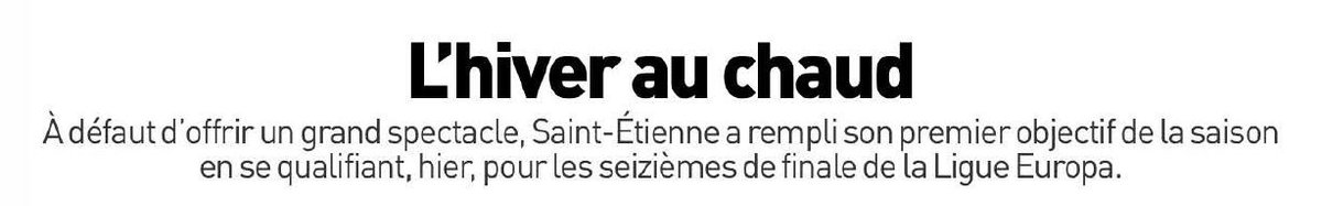 asse_live's tweet photo. #ASSEM05 tout est dit https://t.co/5HtoEWE9Fd