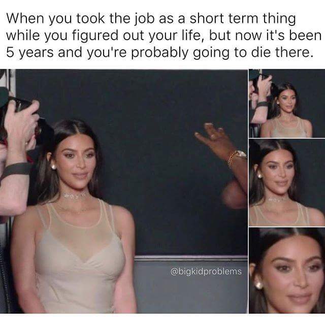 SkippyTheBrit's tweet photo. This sums up my life pretty well.
#CineplexProblems https://t.co/oRpyC3Im22