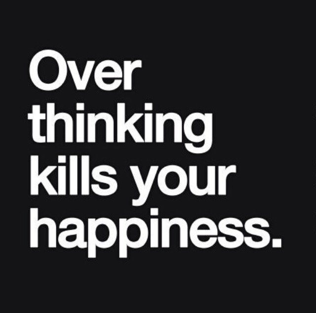 GolfNBS's tweet photo. Motivational quote of the day! https://t.co/CSOn9qMFeQ