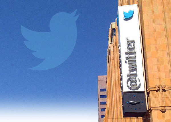 Twitter Cracks Down on Cyber Hate pepirasblog.wordpress.com/2016/11/25/twi…