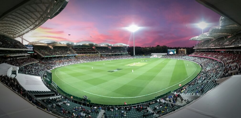 Brenton Ragless tweet media