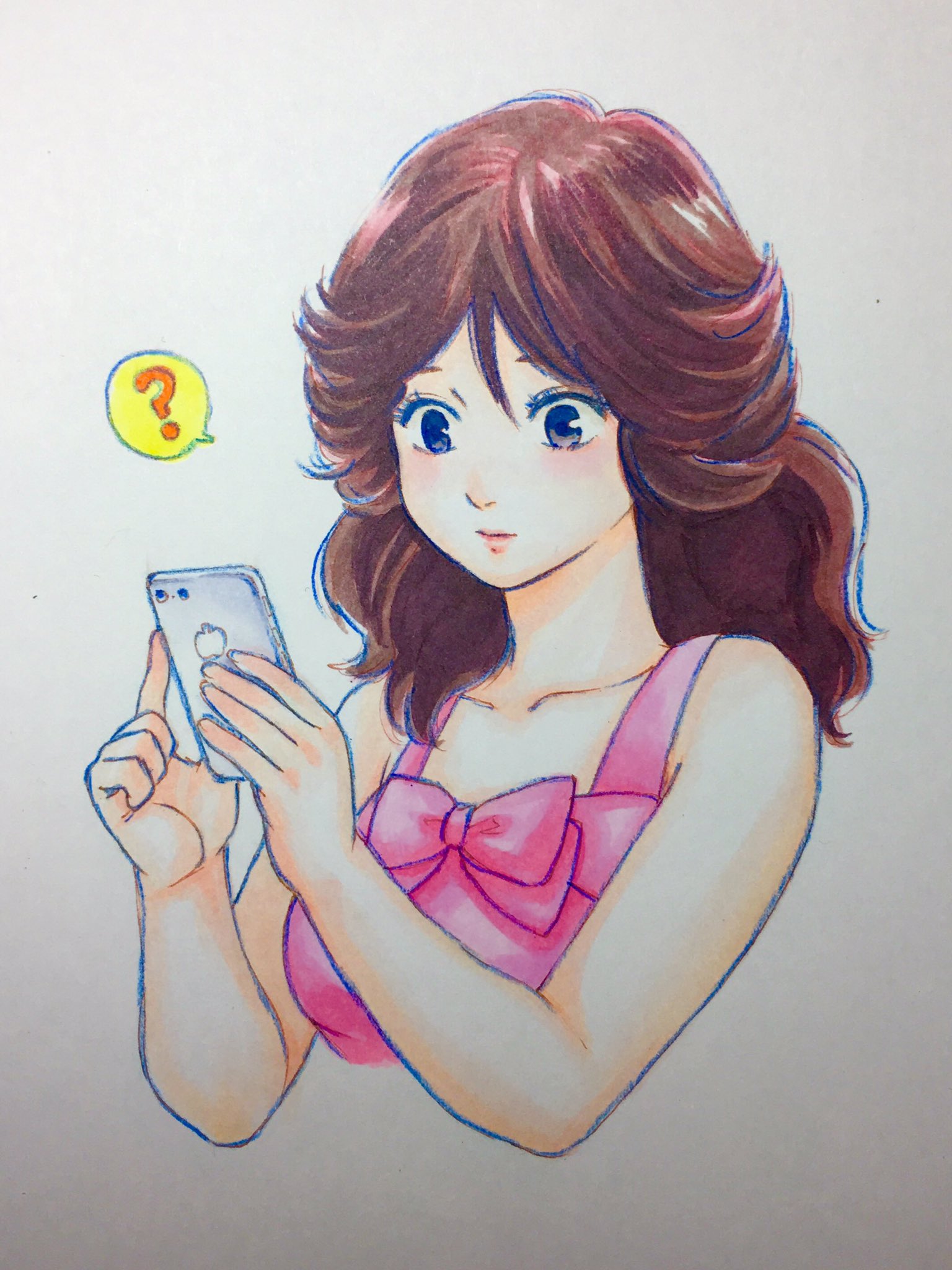 加納梨衣 本日 スローモーションをもう一度第1巻kindle版発売されました 電子版をお求めの方 どうぞ宜しくお願い致します M M T Co Habeqm0ouo Twitter