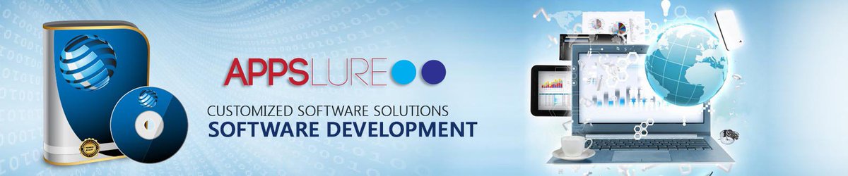 mobileappsdelhi's tweet photo. #AppslureWebsolution's wrappers and higher-level patterns help you #websitedevelopment, #appdevelopment, - https://t.co/ra1ggFYJlZ https://t.co/jDtJtmrXUr