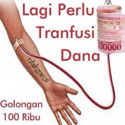 tania_revers95's tweet photo. Indahnya #berbagi 😅😂😃😄😋 https://t.co/RAaB9kc0Ui