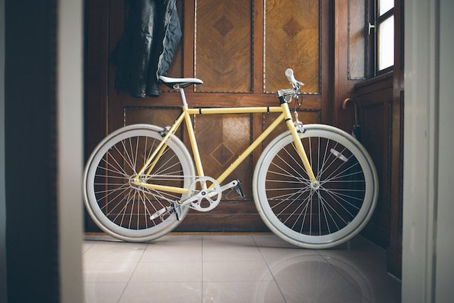 frenchweb's tweet photo. L’e-commerçant @Alltricks_bike lève 2 millions d’euros et nomme un nouveau CMO https://t.co/04m7ITSHyz #Ecommerce #Vélo https://t.co/oGf8hZswwy