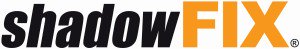AustralPlywoods's tweet photo. Introducing shadowFIX, our patented fixing system for ariaply panels. Simple to install, great end result. https://t.co/J0ahezJpIW https://t.co/fogfMFR9VM