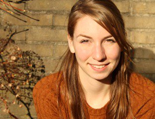 Vandaan spreekt onze frisse vlotte stem Denise een explanimation in voor jonge moeders