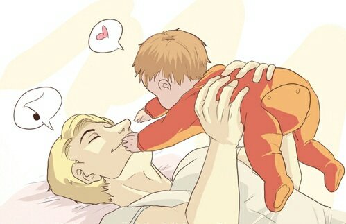 *is #thankful for <a href="/StarSpangledSte/">Nomad //Semi-Hiatus//</a> for always caring for him* #HappyThanksgiving