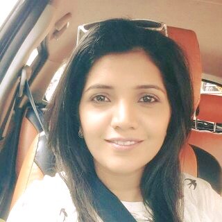muktaforfans's tweet photo. Wherever you go, no matter what the weather, always bring your own sunshine. https://t.co/x734oWIX9D