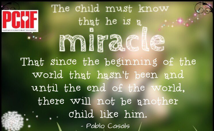 CHDHospital's tweet photo. There will not be another child like him! #HelpPCHF #Friday #JummaMubarak #PrayForTheChildrenWhoAreSuffering #CHD https://t.co/xyYdaKaQeE https://t.co/96rwm68gfs