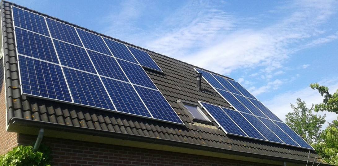 SolarStorageMag's tweet photo. SolarMagazine- @Greenchoice #lanceert Marktplaats Lokale Energie voor handel in zonne-energie https://t.co/XGbsRFKtiM #zonnepanelen https://t.co/HWQxCJGHGg