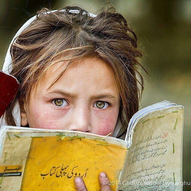 Pakistan_Pics's tweet photo. Beautiful Pakistan 💓 😍 
.
#pakistanpics #beautifulpakistan 
📷 Ghulam Rasool https://t.co/1UBIqnD1Xv