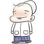 AkirakaNomuri's tweet photo. #JumatBerkah maki kita semarakkan..... https://t.co/5wvfahfffJ