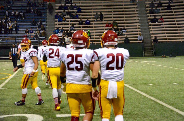 don_frankxx's tweet image. Thankful for the game, and all my brothers who I play it with. #FAJ #rollirish