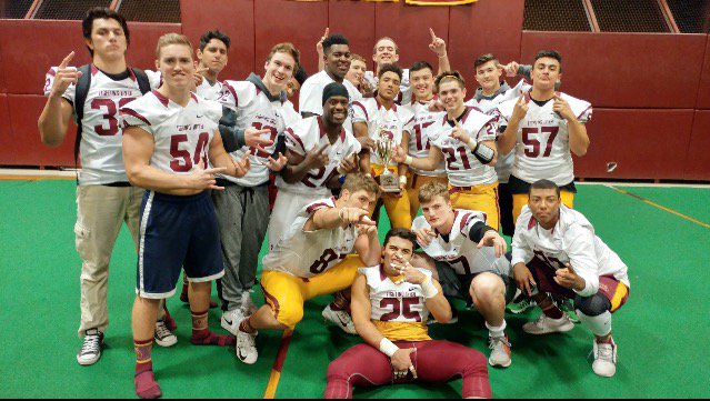 don_frankxx's tweet image. Thankful for the game, and all my brothers who I play it with. #FAJ #rollirish