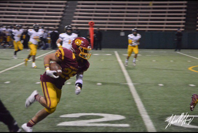 don_frankxx's tweet image. Thankful for the game, and all my brothers who I play it with. #FAJ #rollirish