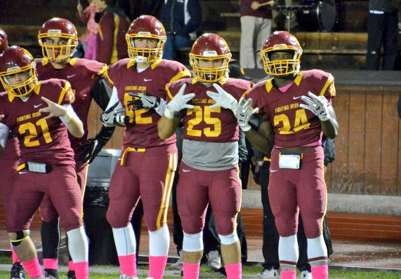 don_frankxx's tweet image. Thankful for the game, and all my brothers who I play it with. #FAJ #rollirish