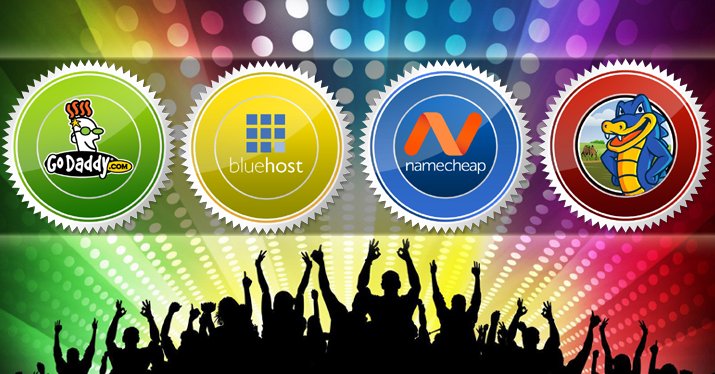 WMPlans's tweet image. وانطلقت عروض ال Black Friday على النطاقات والاستضافات للتو! webmasters-plans.com/2016/11/black-…