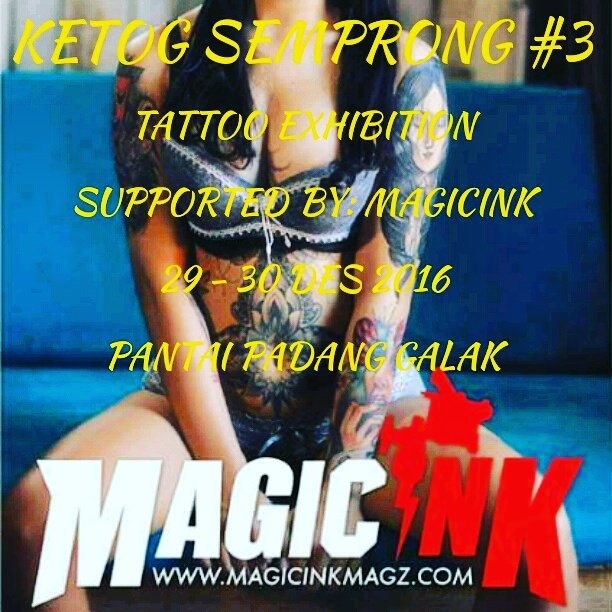 Bli kodrat (@kodratbali) on Twitter photo 