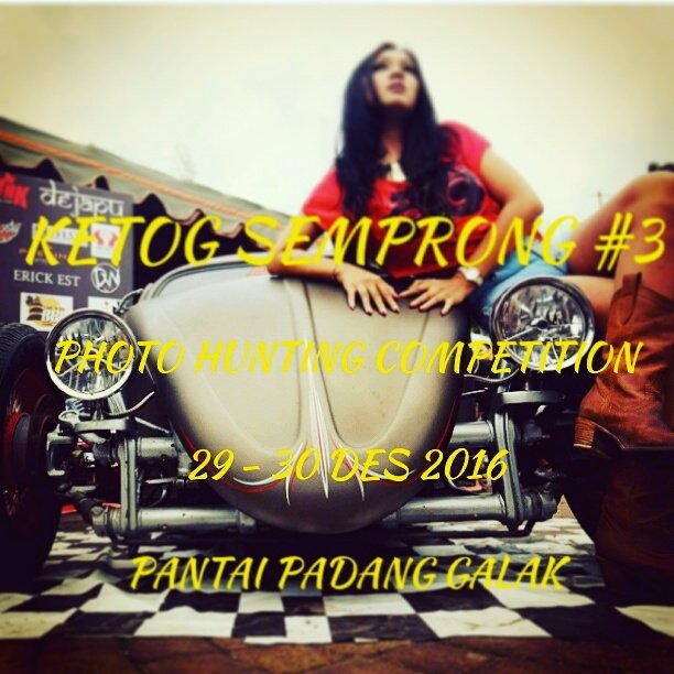 Bli kodrat (@kodratbali) on Twitter photo 