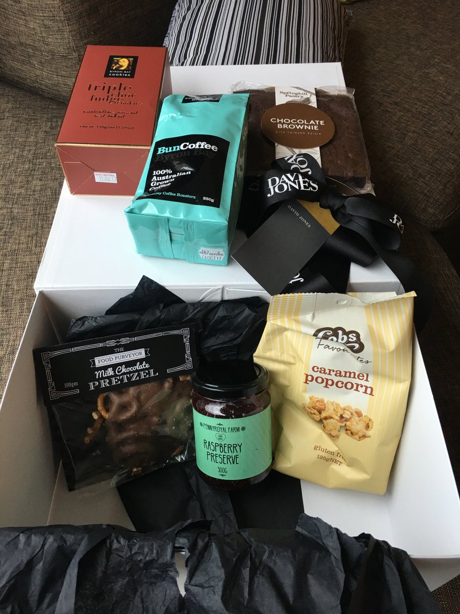 MarkLeveson's tweet photo. Thank you @ReckonHQ for being a sponsor of #ipanc16 and lovely mystery prize. https://t.co/vrM1syg0uu