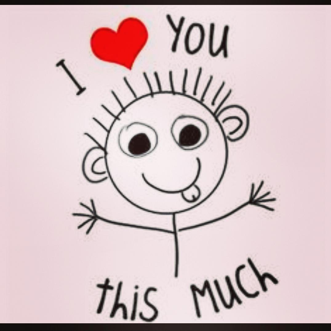 monkeylovesx's tweet photo. https://t.co/QSCW4wJQSB #weekend feels #Happythanksgiving #love #monkeylovesx 💜 https://t.co/2B1Apc8qxi