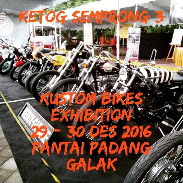 Bli kodrat (@kodratbali) on Twitter photo 