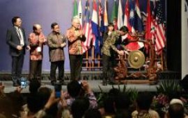 laporannews's tweet photo. https://t.co/xd6CvhXRmx - Waralaba Nasional Harus Kuasai Pasar Dalam Negeri https://t.co/7poj2E6NKP https://t.co/XEwa5v0fZI