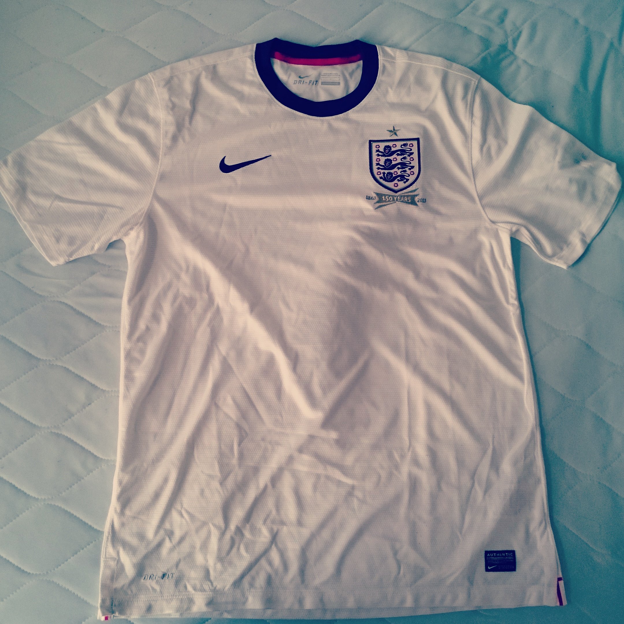 スティーヴンジェラード Twitter Search Twitter