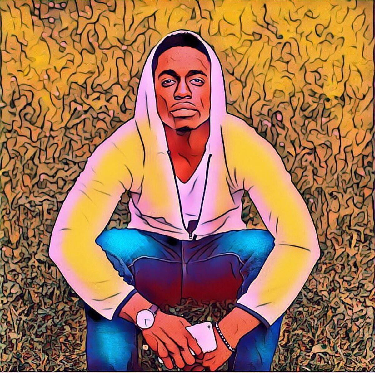 JMB_datway's tweet photo. @callhimrenny 🤘🏽🔥💯🤘🏽🔥💯 https://t.co/6gK8R8969F