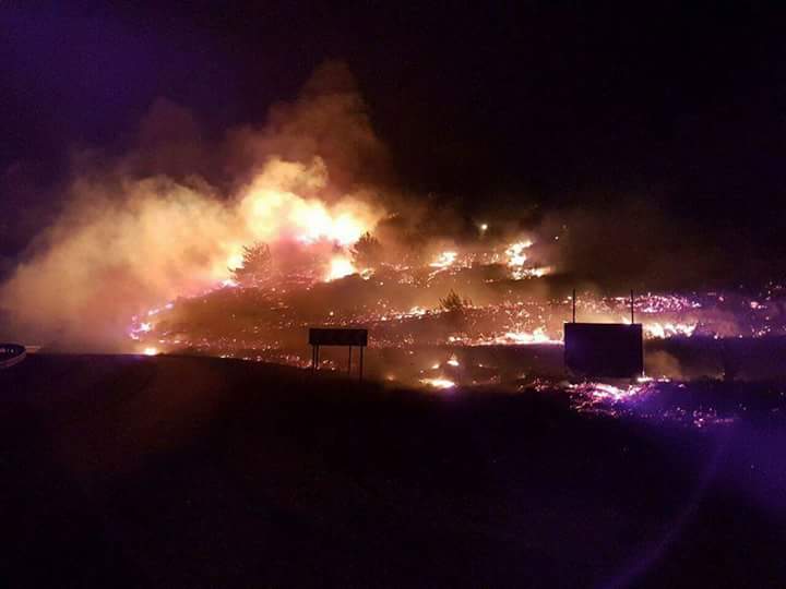 Where we come from is red.
#Haifa
#gunneddownhorses 

<a href="/ukpress/">UK Press</a>