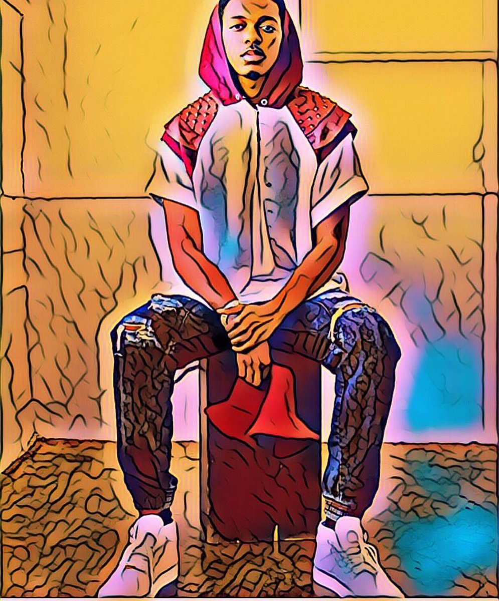 JMB_datway's tweet photo. @ReggieCOUZ 🔥💯🤘🏽🔥💯🤘🏽 https://t.co/AGCMzrjmqZ