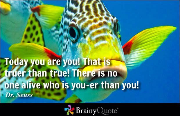 Stephen_WJ's tweet photo. Love this #you #youer https://t.co/PDIdXZF9yQ