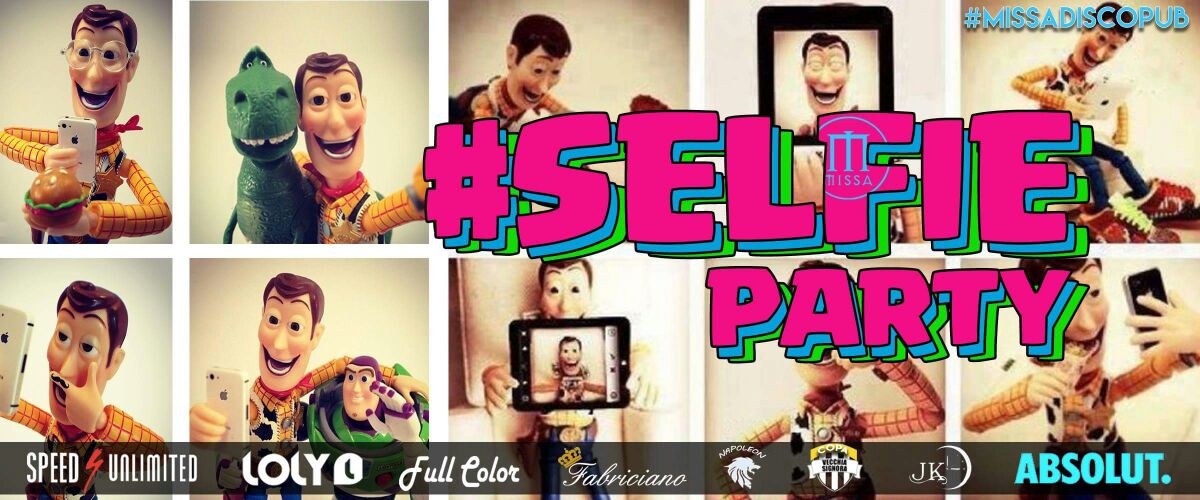 Missadiscopub's tweet photo. Sácate una selfie con tus amigos subila y etiquetanos la que tenga mas Me Gusta se gana nuestros premios y entradas ! https://t.co/glKI1UMwpU