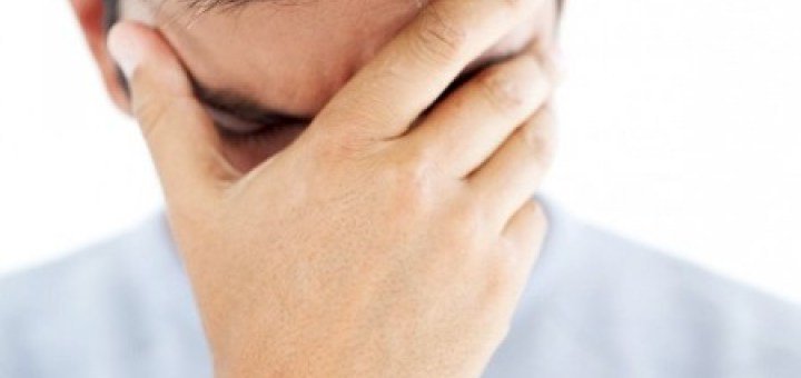 Credihealth's tweet photo. Many cases of #infertility involve problems with the male partner - https://t.co/liyWkm9RqF
#mensissue - #sexologist - #HormonalDisorders https://t.co/u7HmcH78Eh