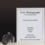 Photo by Karachi (@Karachi)