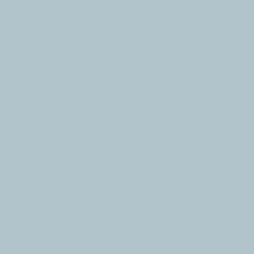 Every Pantone Color Pantone 7542 U Rgb 176 197 4 Hsl 195 22 75 B0c5cc Every Pantone Color Pantone 7542 U Rgb 176 197 4 Hsl 195 22 75 B0c5cc